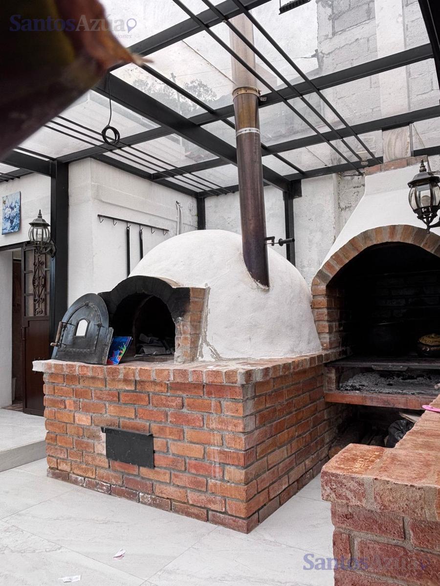 Hermosa Quinta en Venta Zhullin Cerca de Cuenca, Azuay — imagen 2