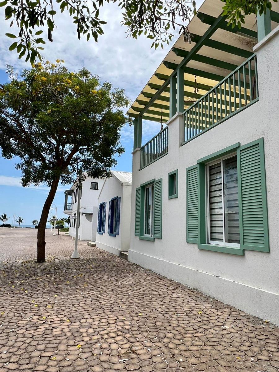 Se Vende o Alquila Casa Via a Playas Posorja Bahia Muyuyo - V. Landín, Guayas — imagen 10