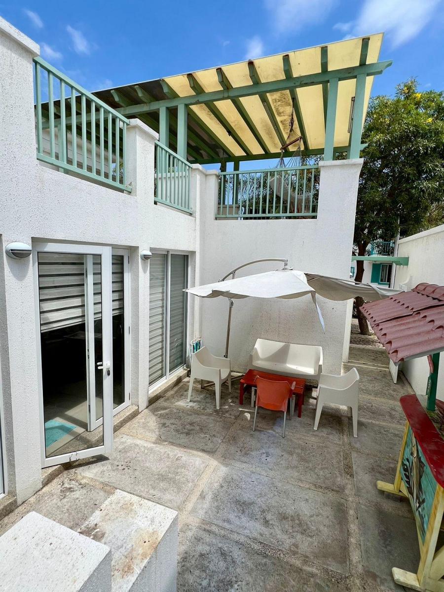 Se Vende o Alquila Casa Via a Playas Posorja Bahia Muyuyo - V. Landín, Guayas — imagen 9