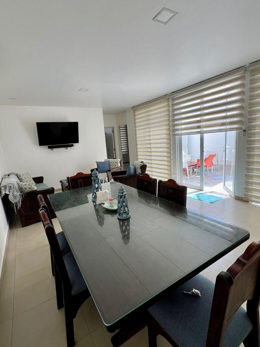 Se Vende o Alquila Casa Via a Playas Posorja Bahia Muyuyo - V. Landín, Guayas — imagen 7