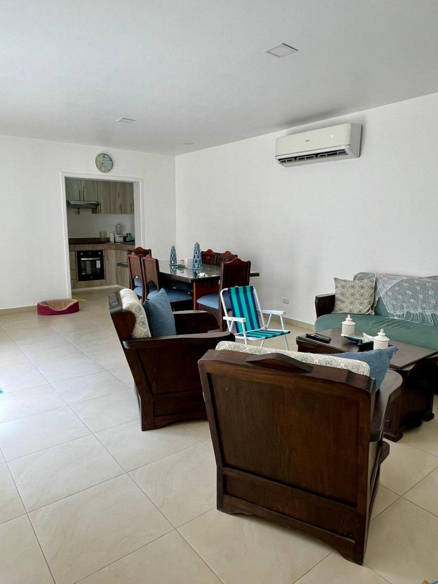Se Vende o Alquila Casa Via a Playas Posorja Bahia Muyuyo - V. Landín, Guayas — imagen 6