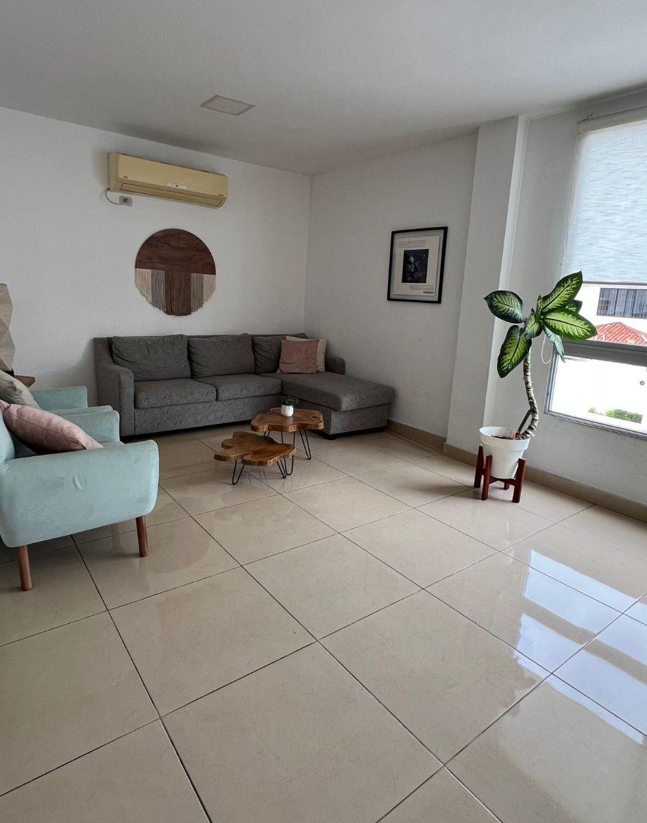 En Venta Departamento en Colinas de Los Ceibos, Guayas — imagen 9