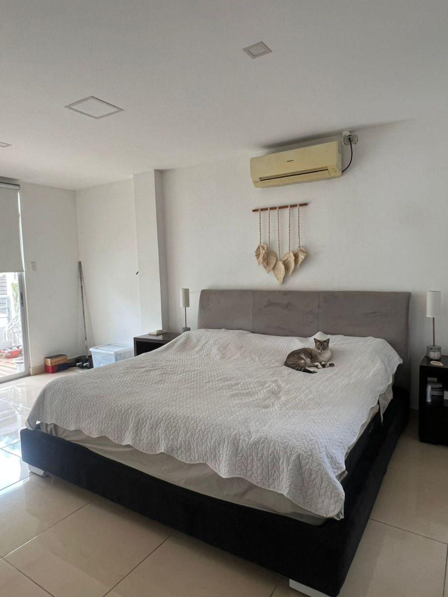 En Venta Departamento en Colinas de Los Ceibos, Guayas — imagen 8