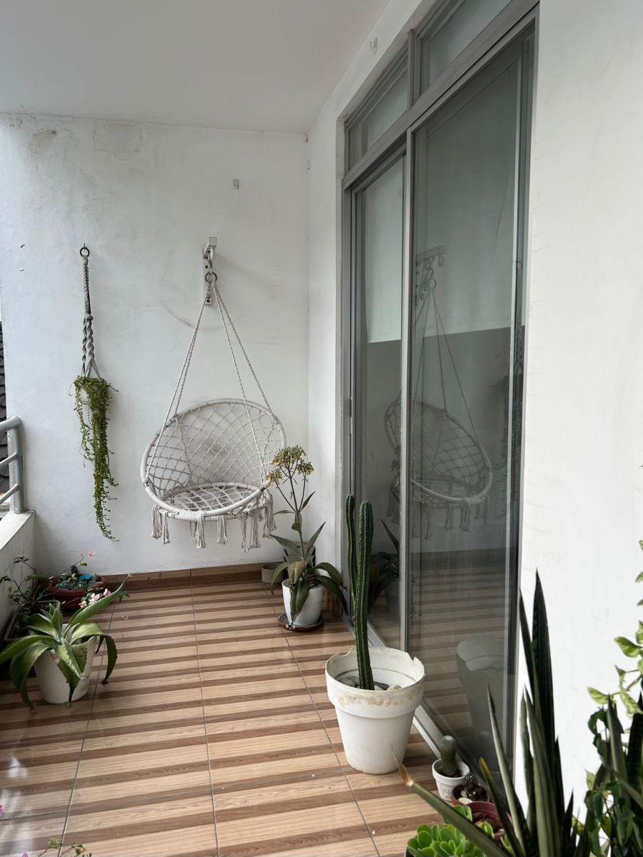 En Venta Departamento en Colinas de Los Ceibos, Guayas — imagen 7
