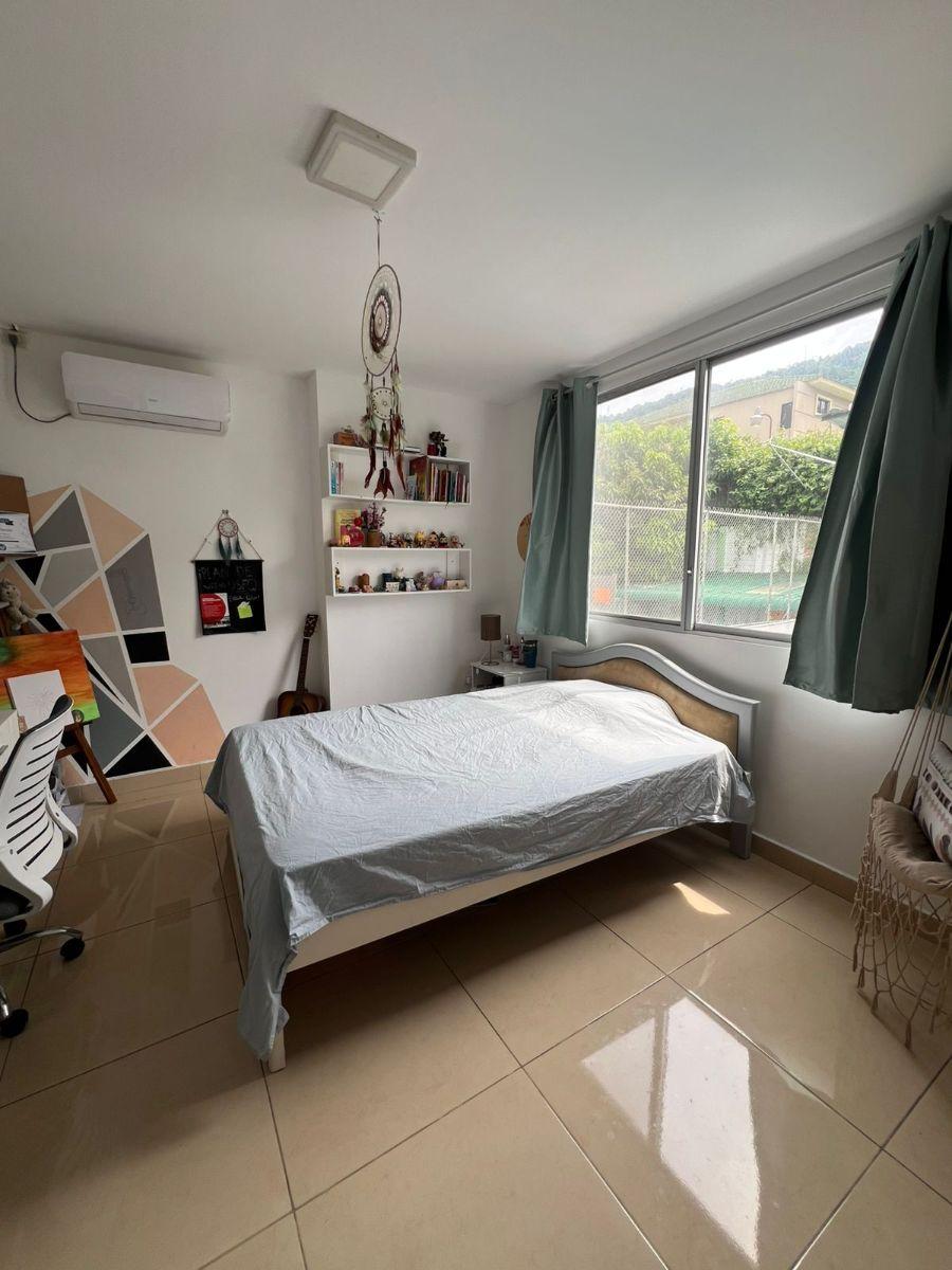 En Venta Departamento en Colinas de Los Ceibos, Guayas — imagen 6