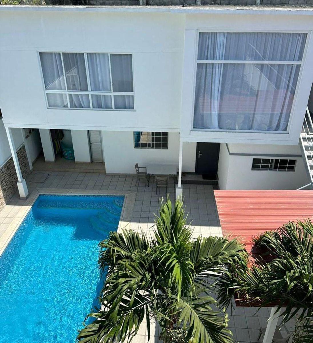 En Venta Departamento en Colinas de Los Ceibos, Guayas — imagen 2