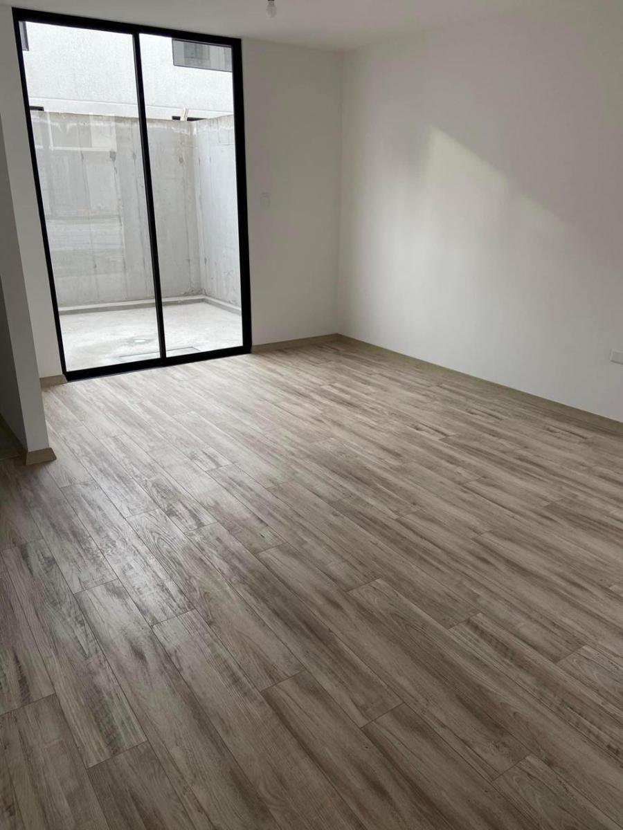 En Venta Casa Nueva 3 Habitaciones en Conjunto Privado con Piscina en Pomasqui — imagen 8