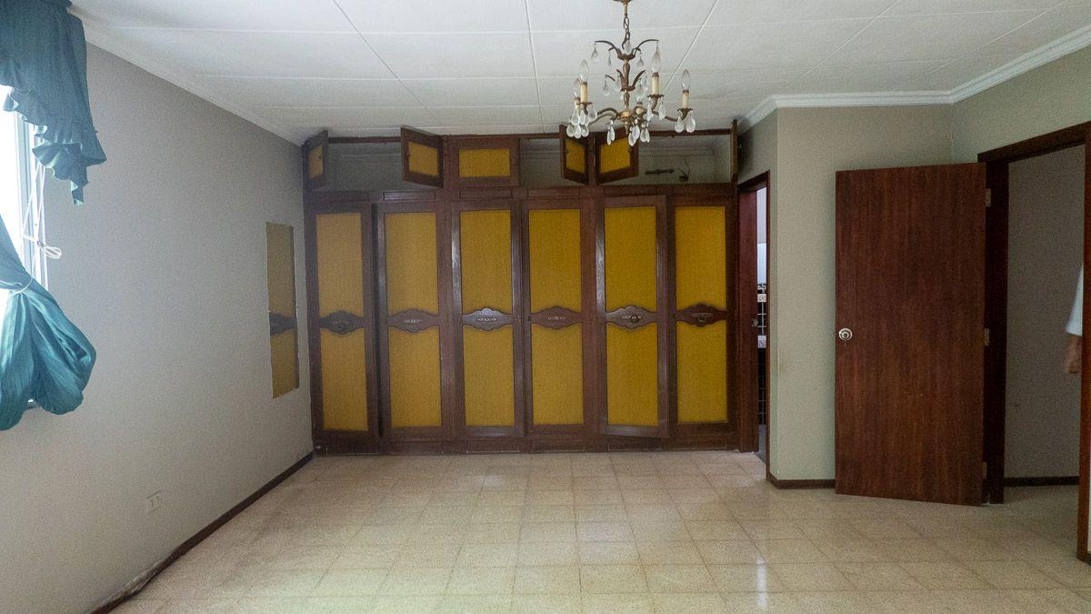 ️vendo Casa con Excelente Ubicación en Urdesa Central, Guayas — imagen 5