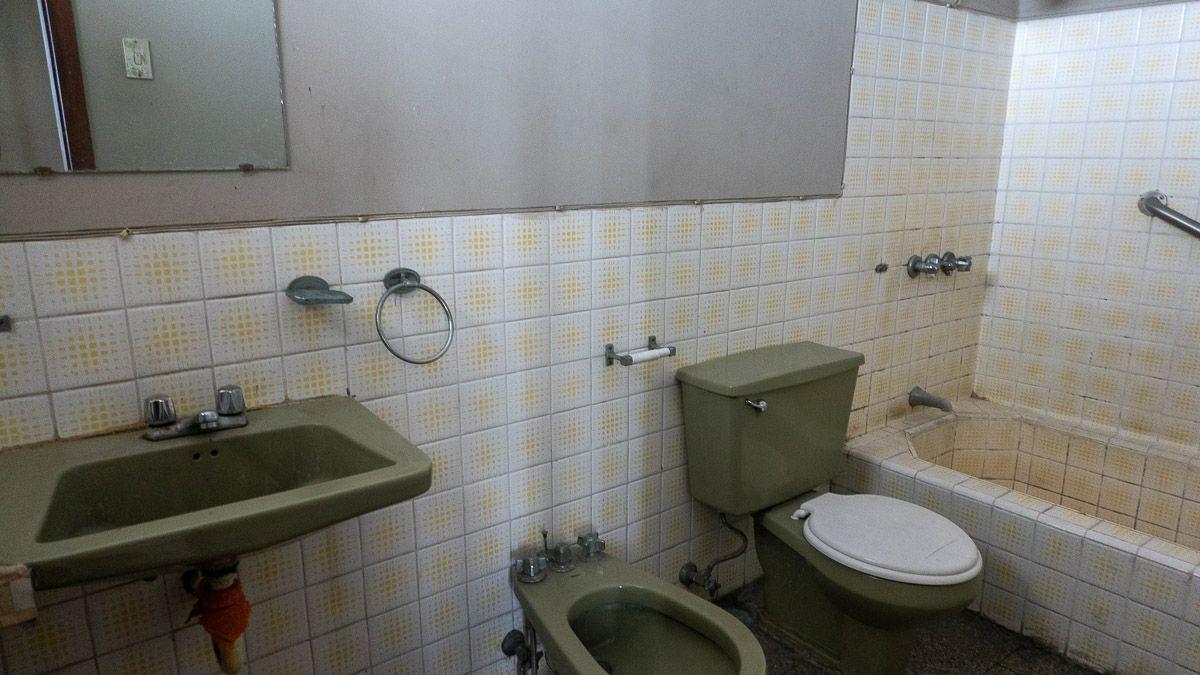 ️vendo Casa con Excelente Ubicación en Urdesa Central, Guayas — imagen 4