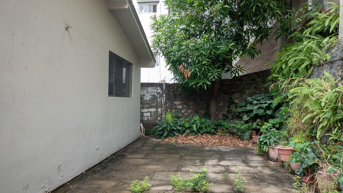 ️vendo Casa con Excelente Ubicación en Urdesa Central, Guayas — imagen 3