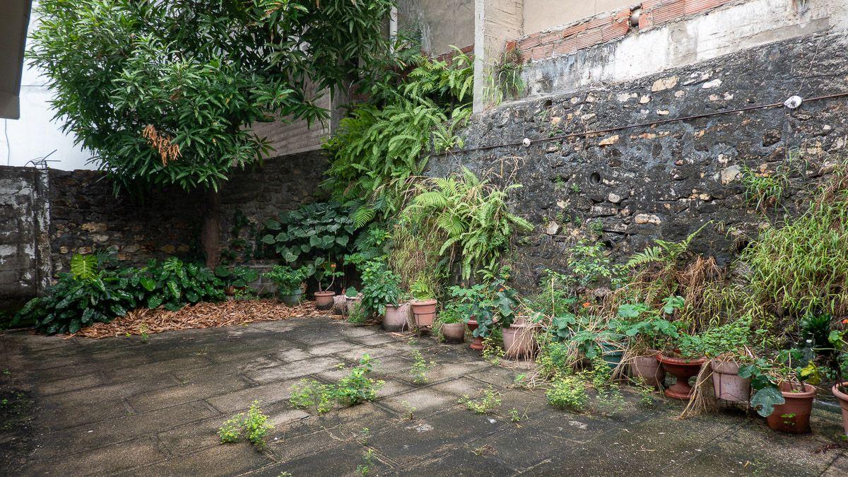 ️vendo Casa con Excelente Ubicación en Urdesa Central, Guayas — imagen 2