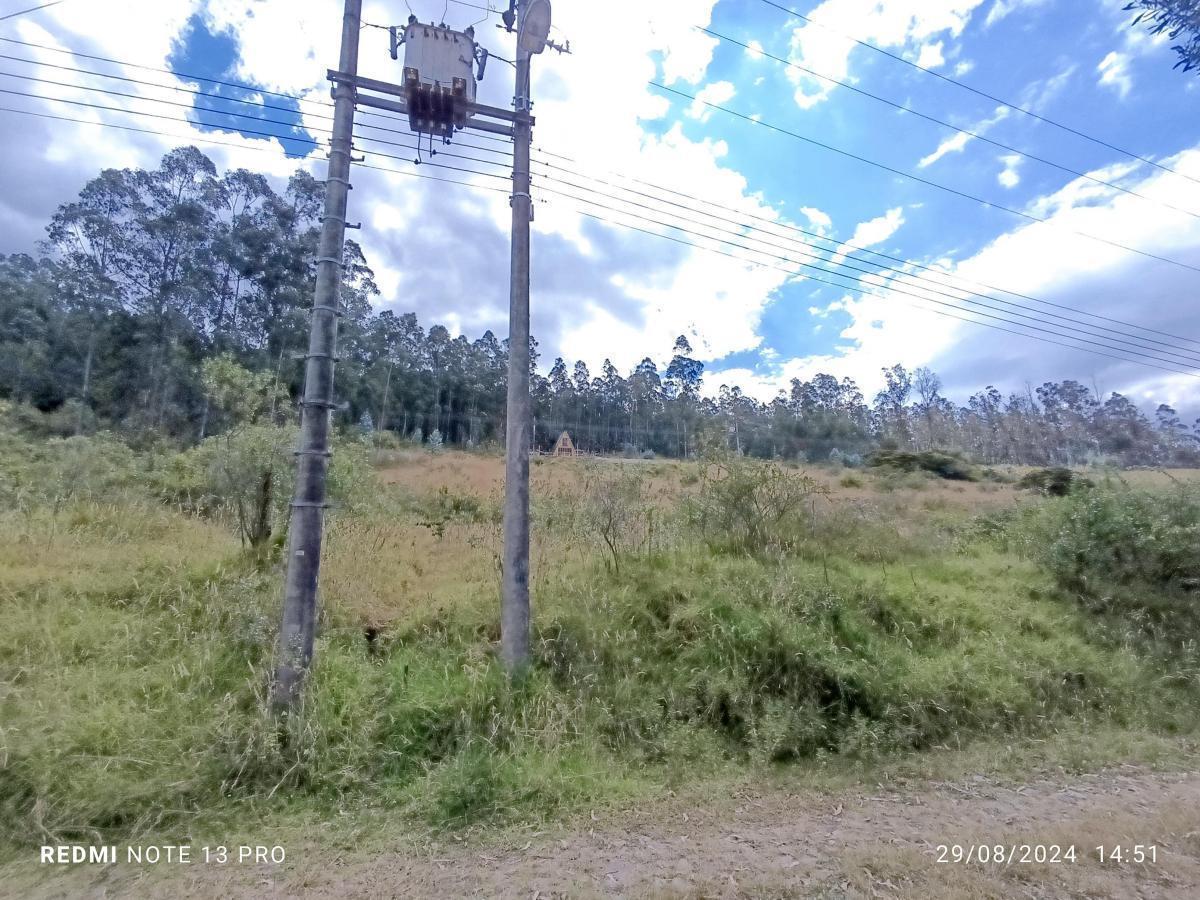 En Venta Terreno en Conocoto — imagen 3