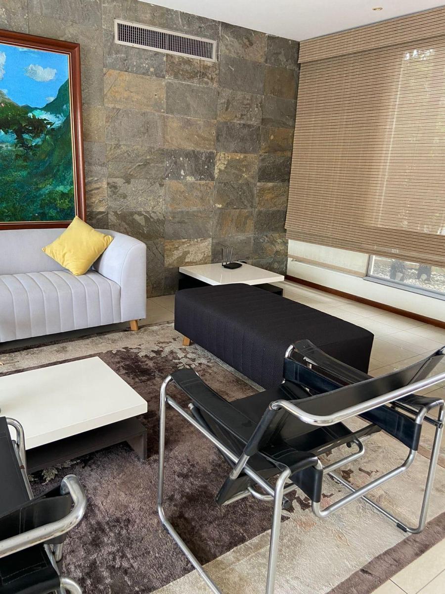 En Venta Casas con Piscina, Ceibos, Guayaquil - C. Garcia, Guayas — imagen 9
