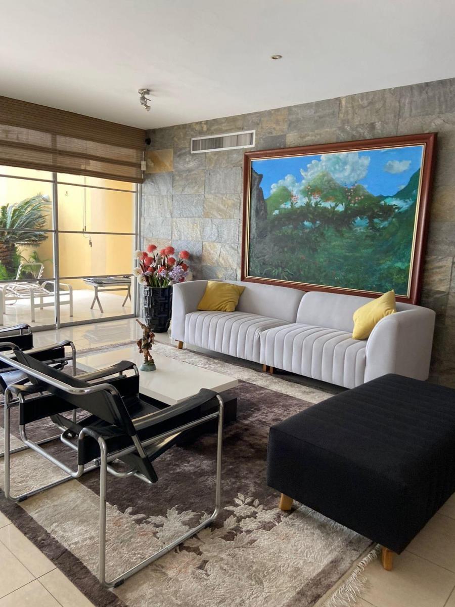 En Venta Casas con Piscina, Ceibos, Guayaquil - C. Garcia, Guayas — imagen 8
