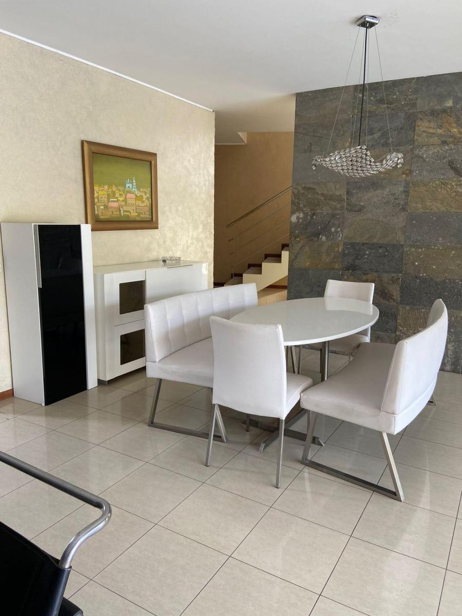 En Venta Casas con Piscina, Ceibos, Guayaquil - C. Garcia, Guayas — imagen 7