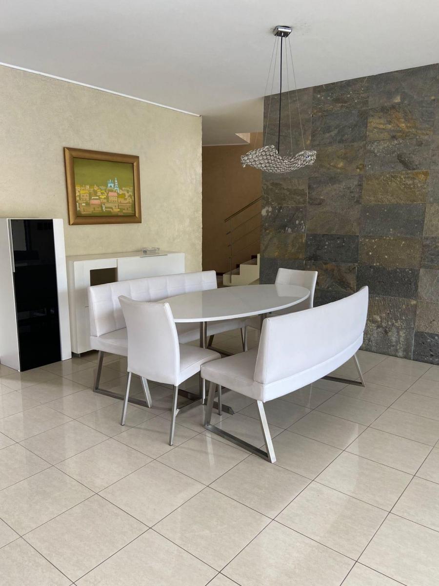 En Venta Casas con Piscina, Ceibos, Guayaquil - C. Garcia, Guayas — imagen 6