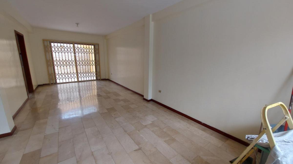 Se Vende Villa en Urbanización San Felipe, Guayas — imagen 9