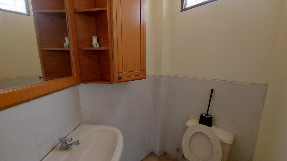 Se Vende Villa en Urbanización San Felipe, Guayas — imagen 8
