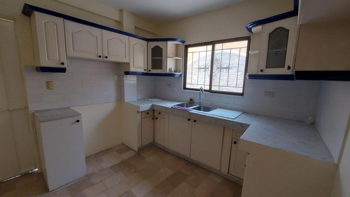 Se Vende Villa en Urbanización San Felipe, Guayas — imagen 7