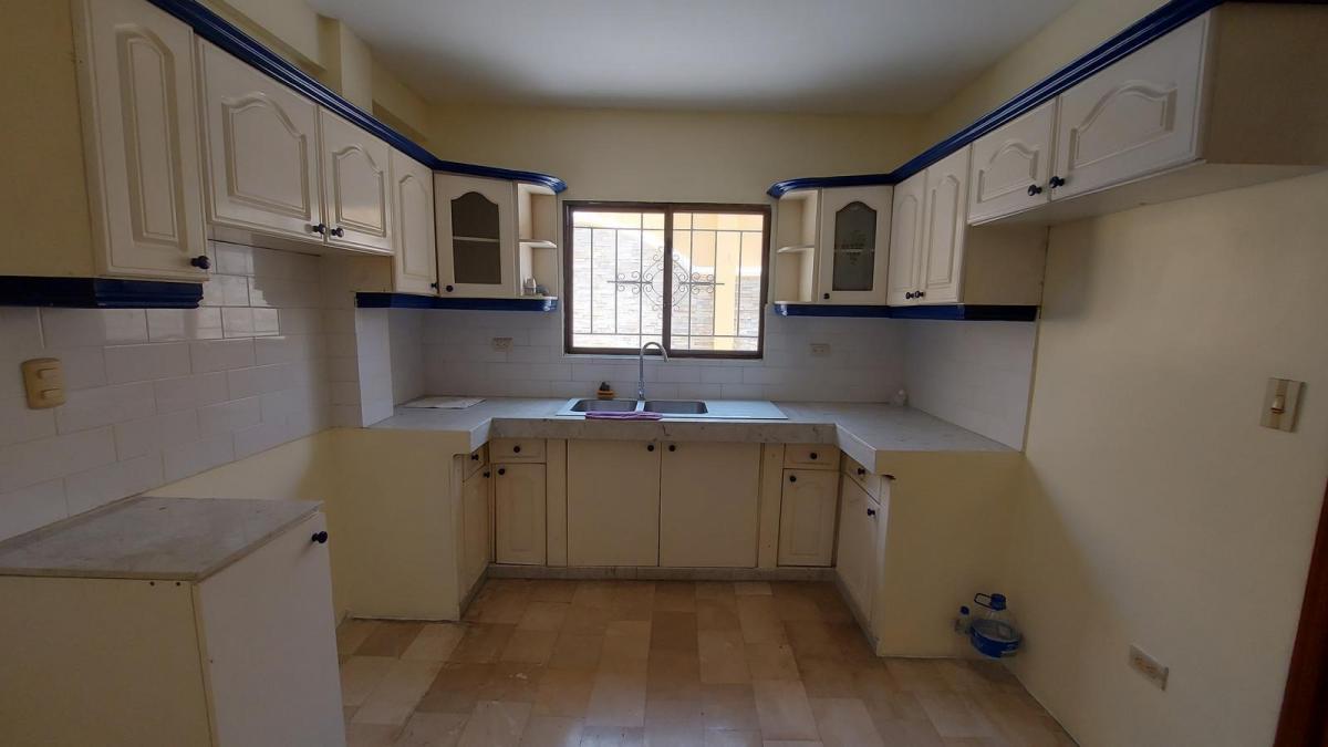 Se Vende Villa en Urbanización San Felipe, Guayas — imagen 6