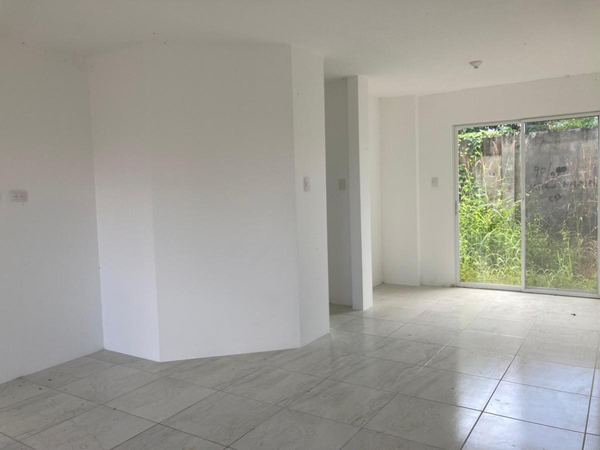 Venta de Casa a Estrenar en Urbanización Ciudad Olimpo, Guayas — imagen 9