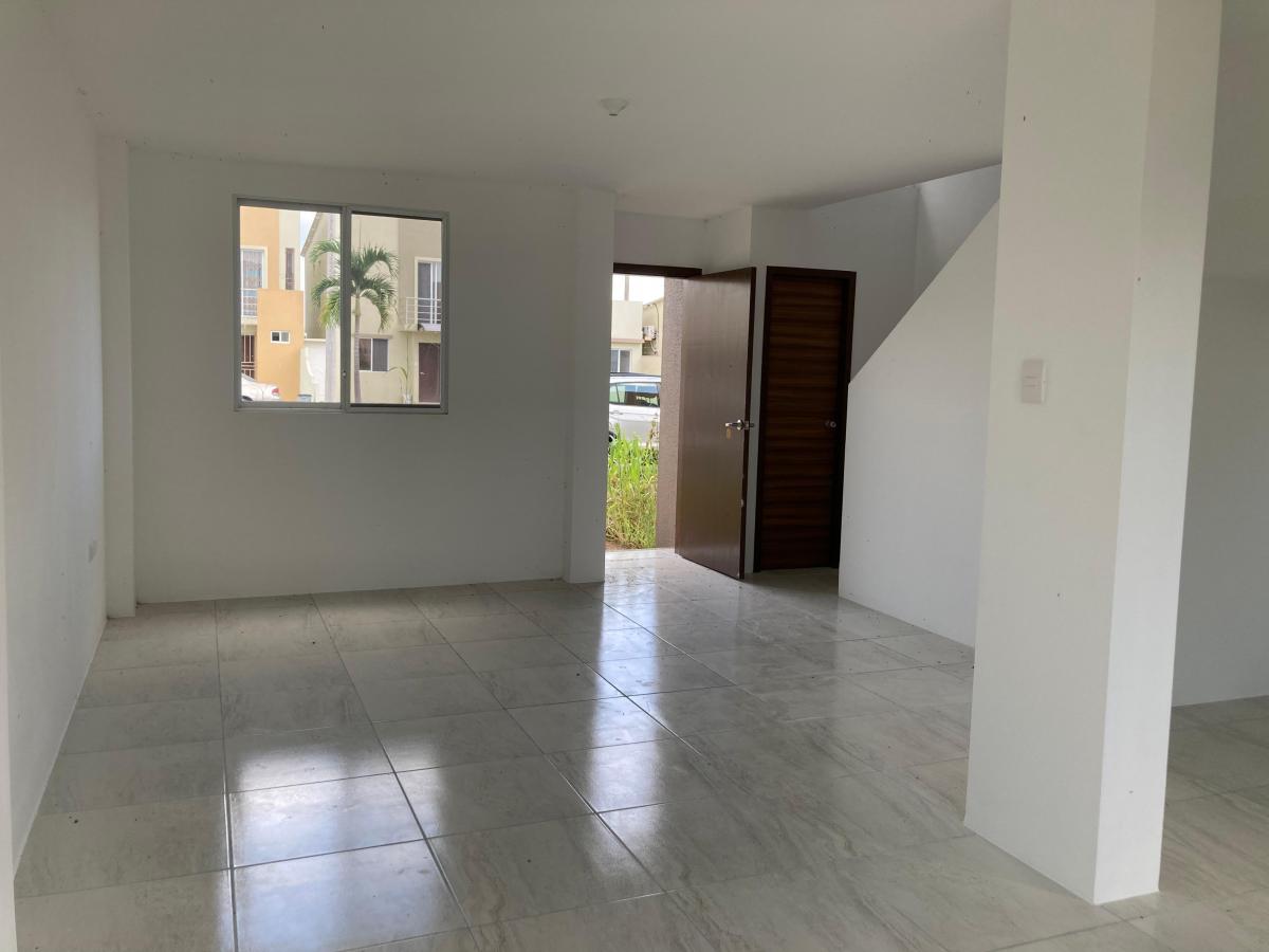 Venta de Casa a Estrenar en Urbanización Ciudad Olimpo, Guayas — imagen 8