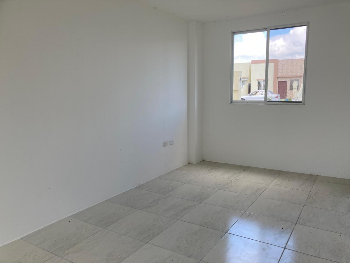 Venta de Casa a Estrenar en Urbanización Ciudad Olimpo, Guayas — imagen 7