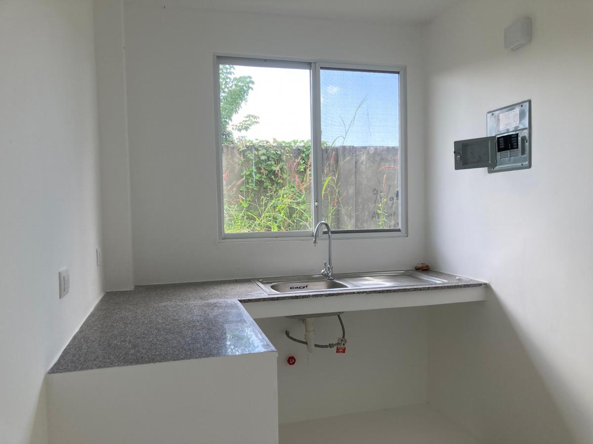 Venta de Casa a Estrenar en Urbanización Ciudad Olimpo, Guayas — imagen 6