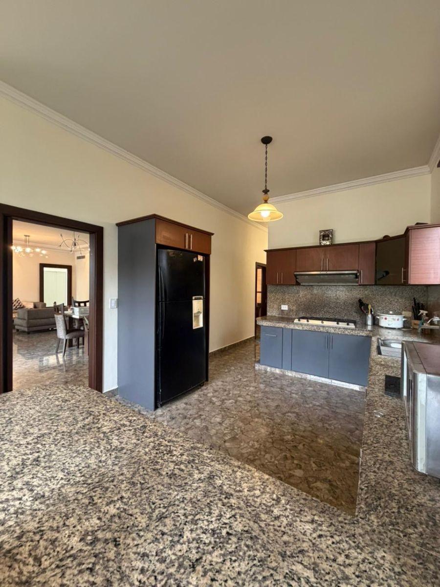 7294. Urb. Terrasol - Samborondon Km8, Vendo Casa 4 Dorm. $520.000. Guayas — imagen 8
