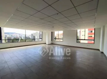 Oficina de Venta en La Carolina — imagen 3