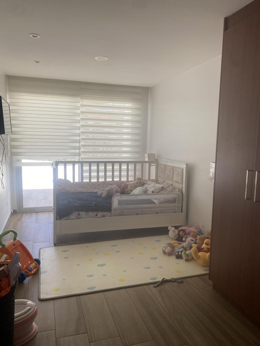 Casa de Venta Ubicada Dentro de La Urbanización La Primavera. Independiente, Sin Adosar — imagen 10