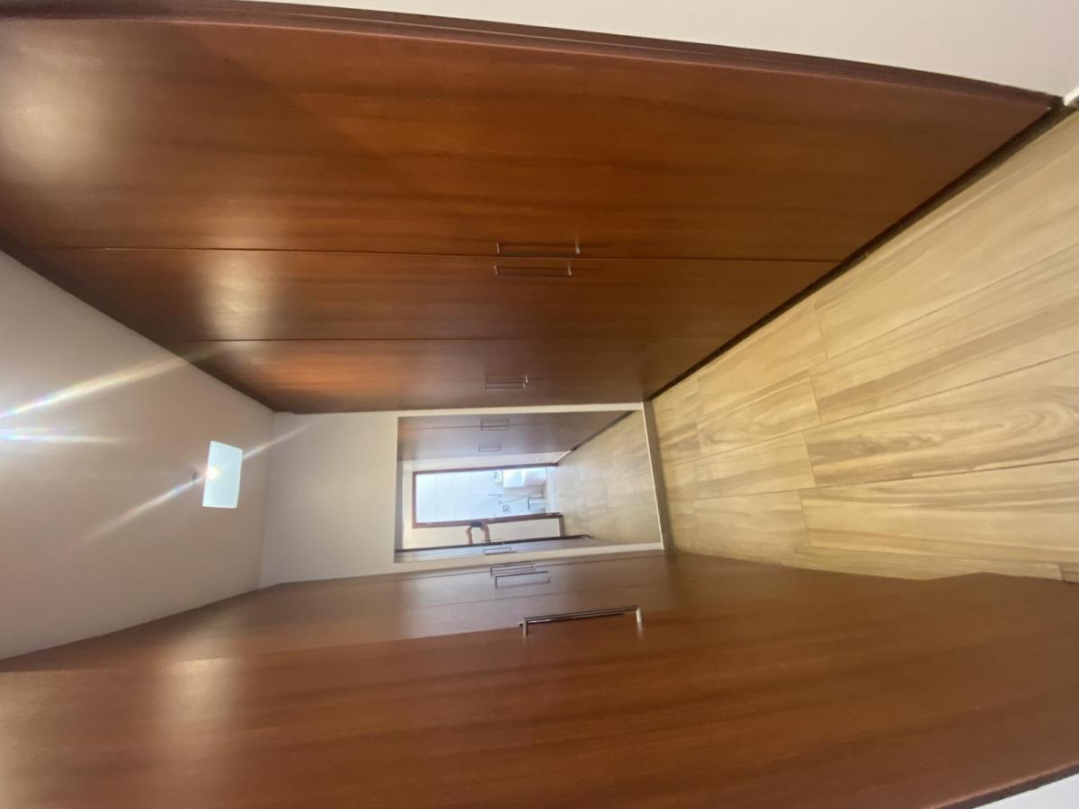 Casa de Venta Ubicada Dentro de La Urbanización La Primavera. Independiente, Sin Adosar — imagen 9