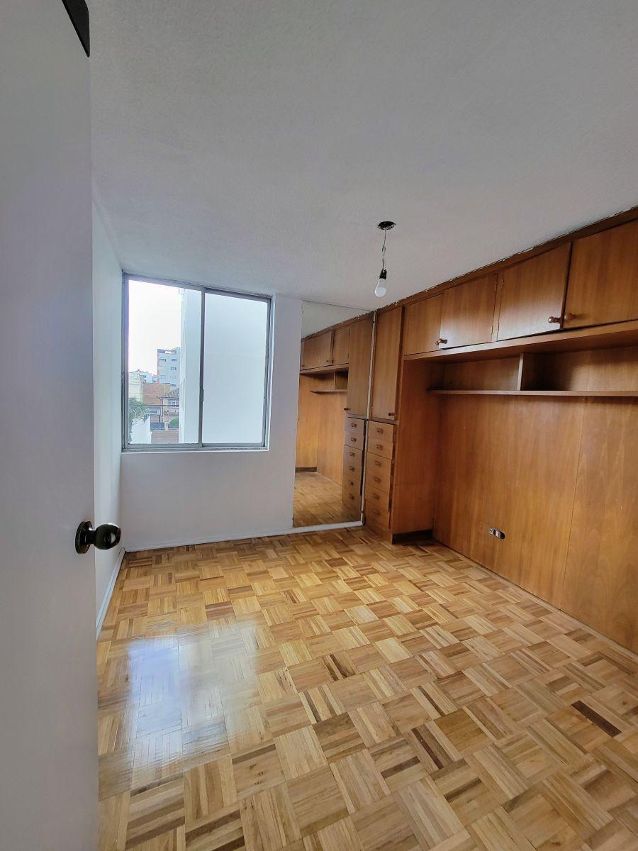Departamento en Venta 2 Habitaciones 60 m² (Selva Alegre) — imagen 5