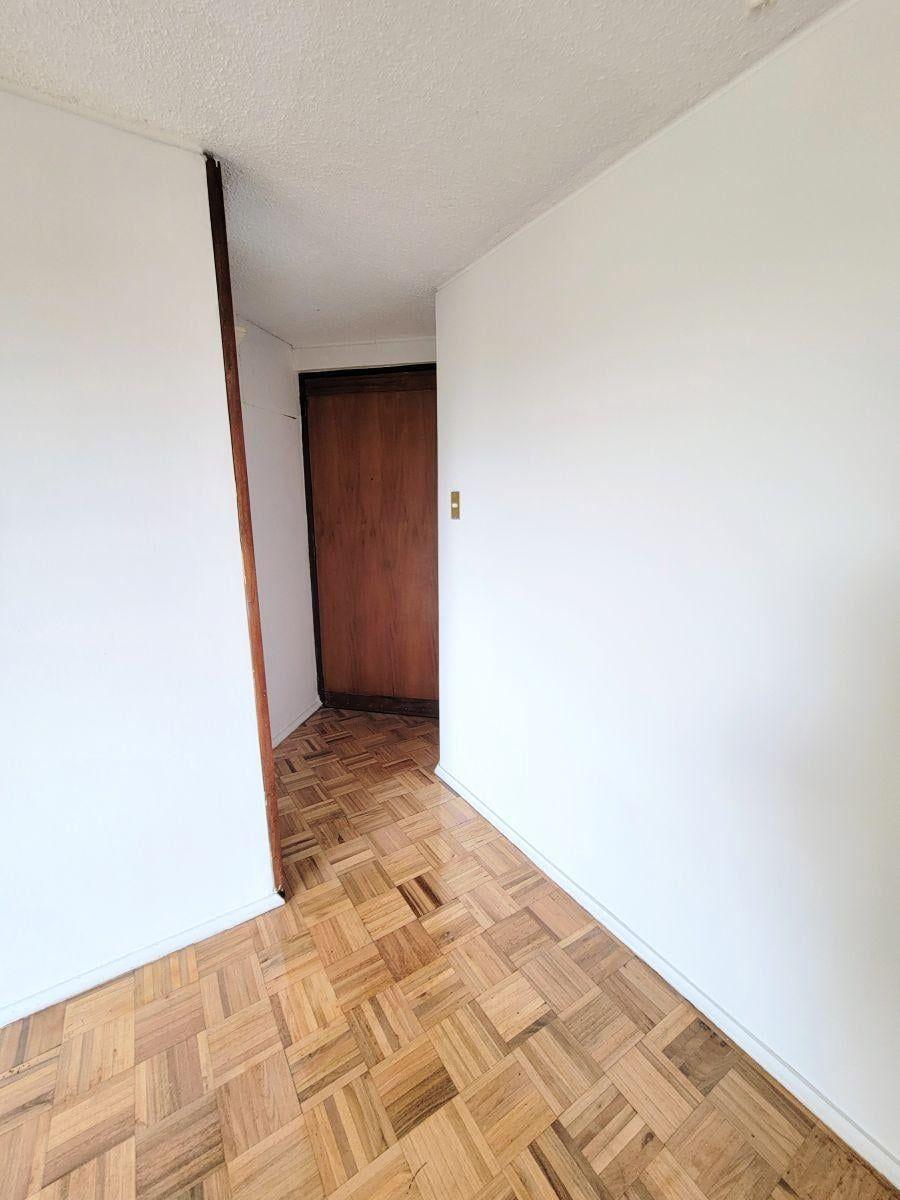 Departamento en Venta 2 Habitaciones 60 m² (Selva Alegre) — imagen 3