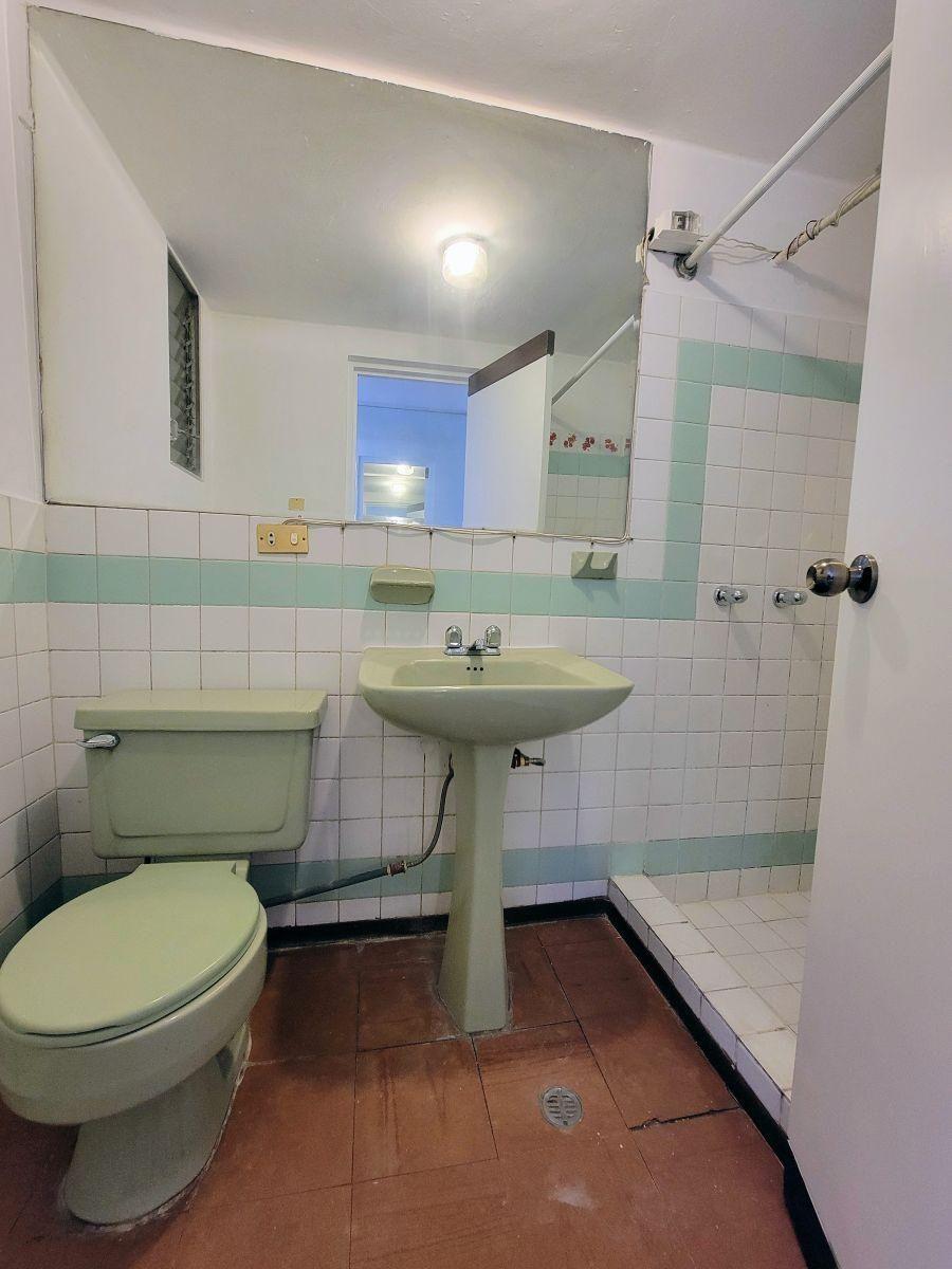 Departamento en Venta 2 Habitaciones 60 m² (Selva Alegre) — imagen 2