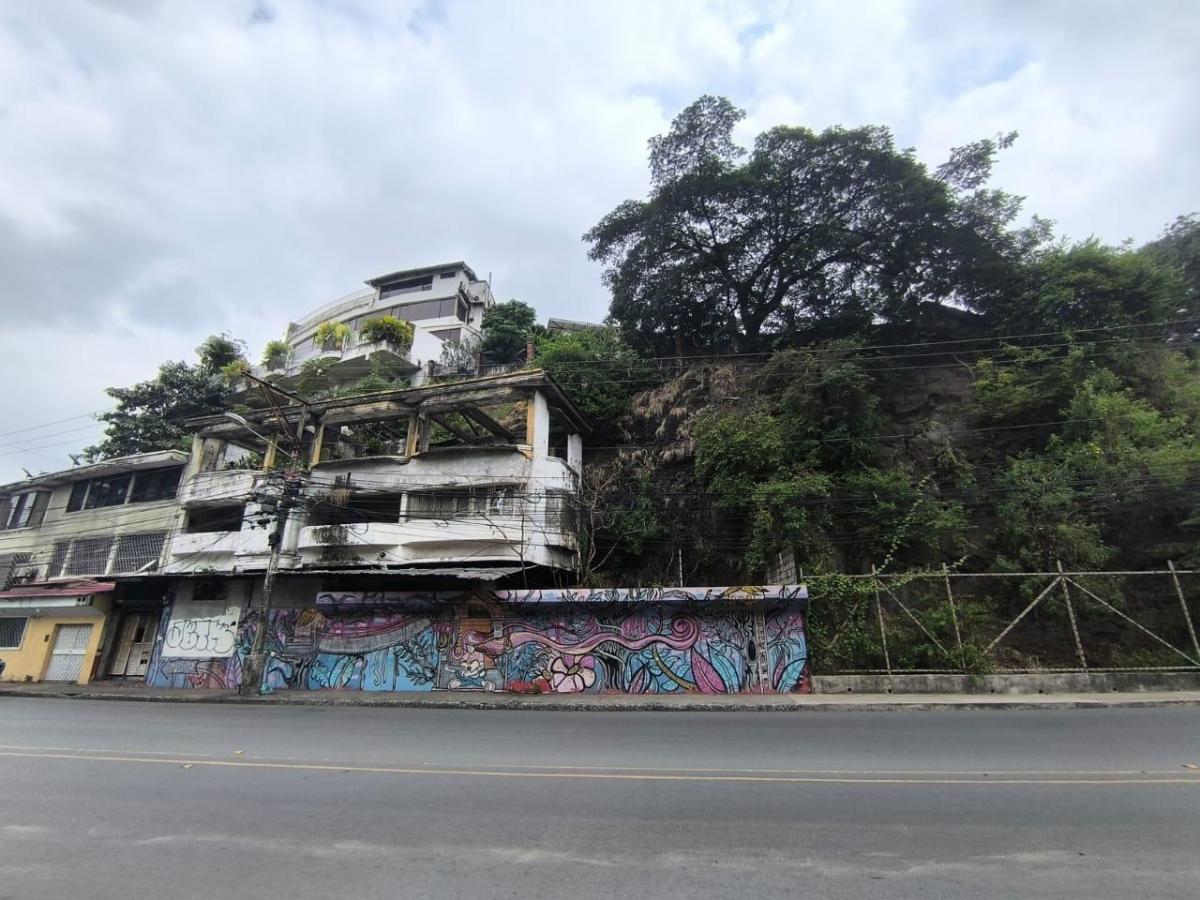 Venta de Terreno, Lomas de Urdesa, Guayaquil, Karr, Guayas — imagen 6