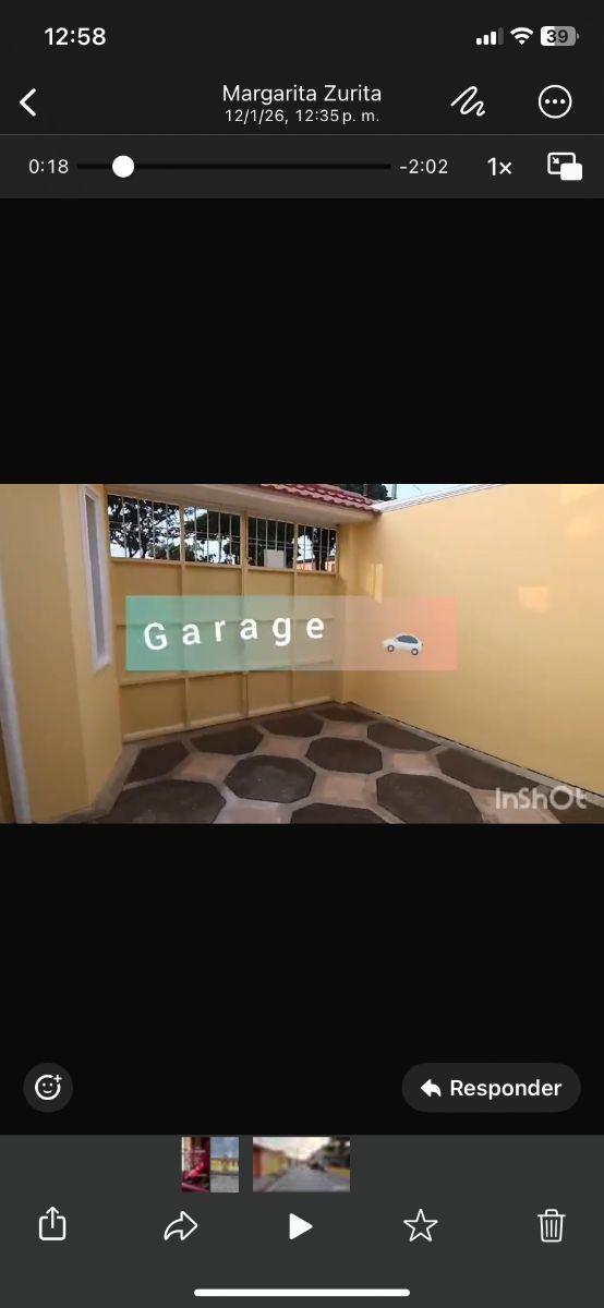 Venta de Cómoda Casa de Una Planta en Samanes VI, Norte de Guayaquil, Guayas — imagen 7