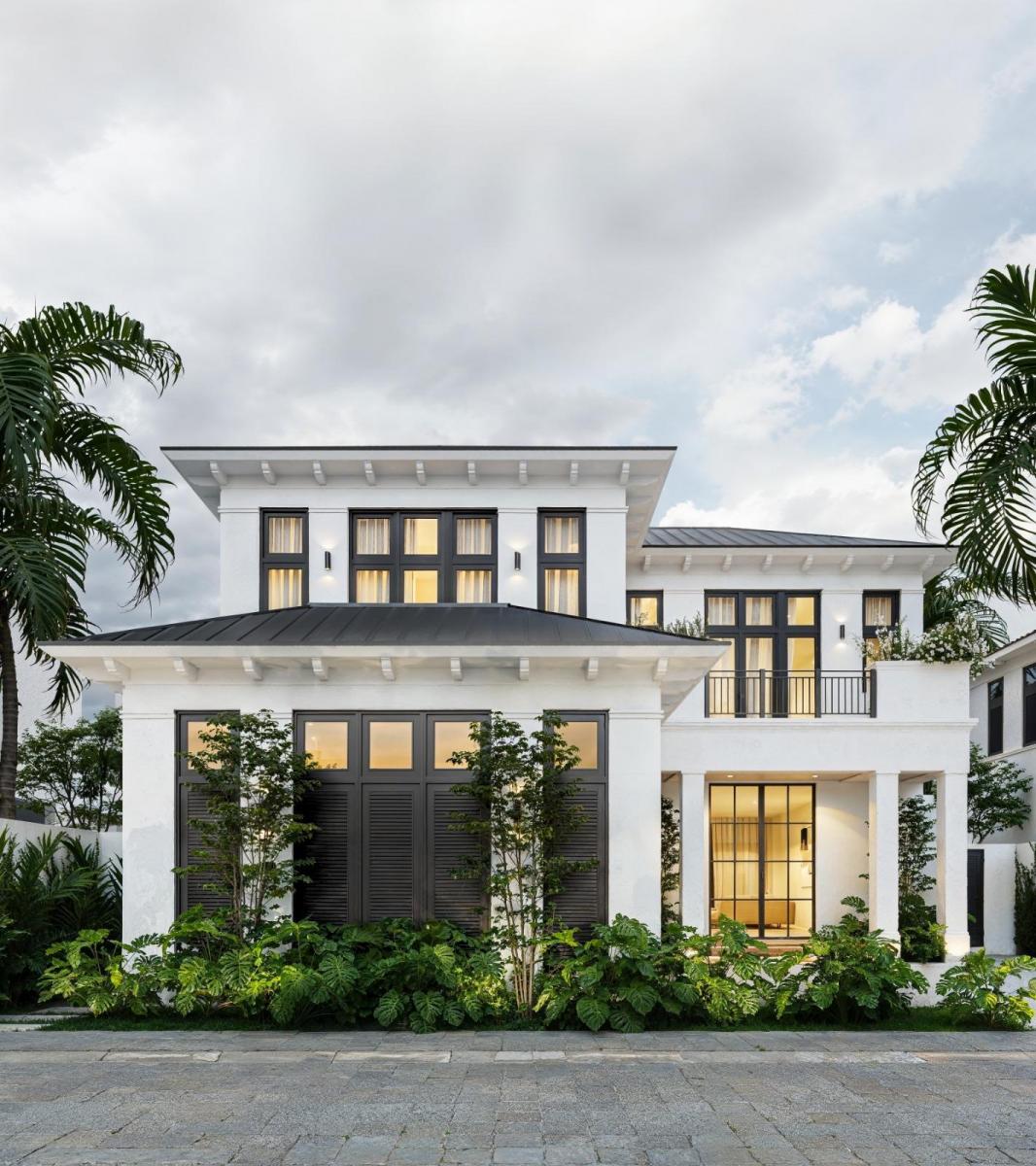 Espectacular Casa en Proyecto Al Lago, Guayas — imagen 3