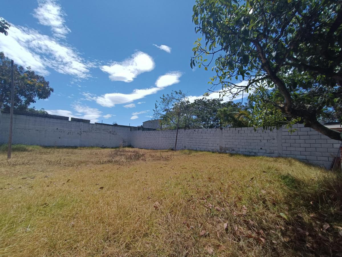 Vendo Terreno en Nayon, 1643 m — imagen 8