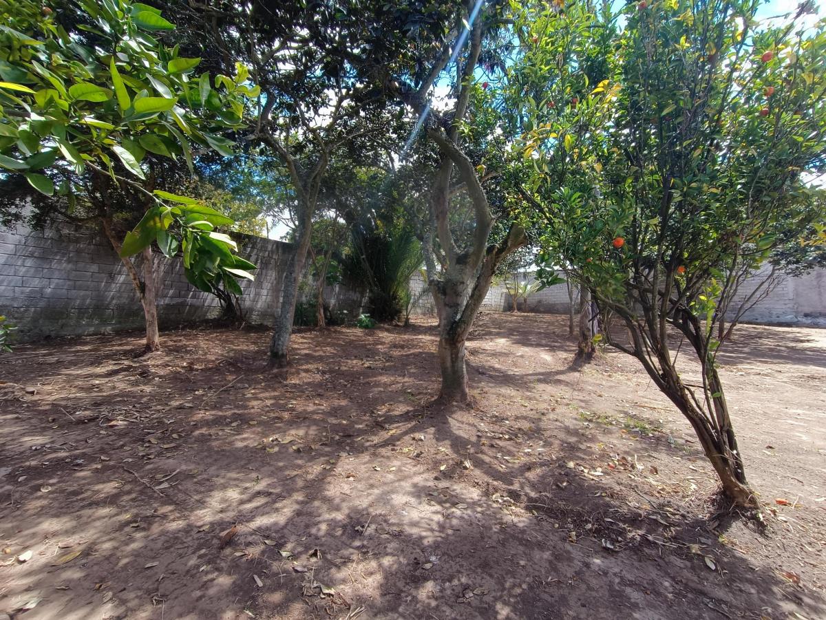 Vendo Terreno en Nayon, 1643 m — imagen 7