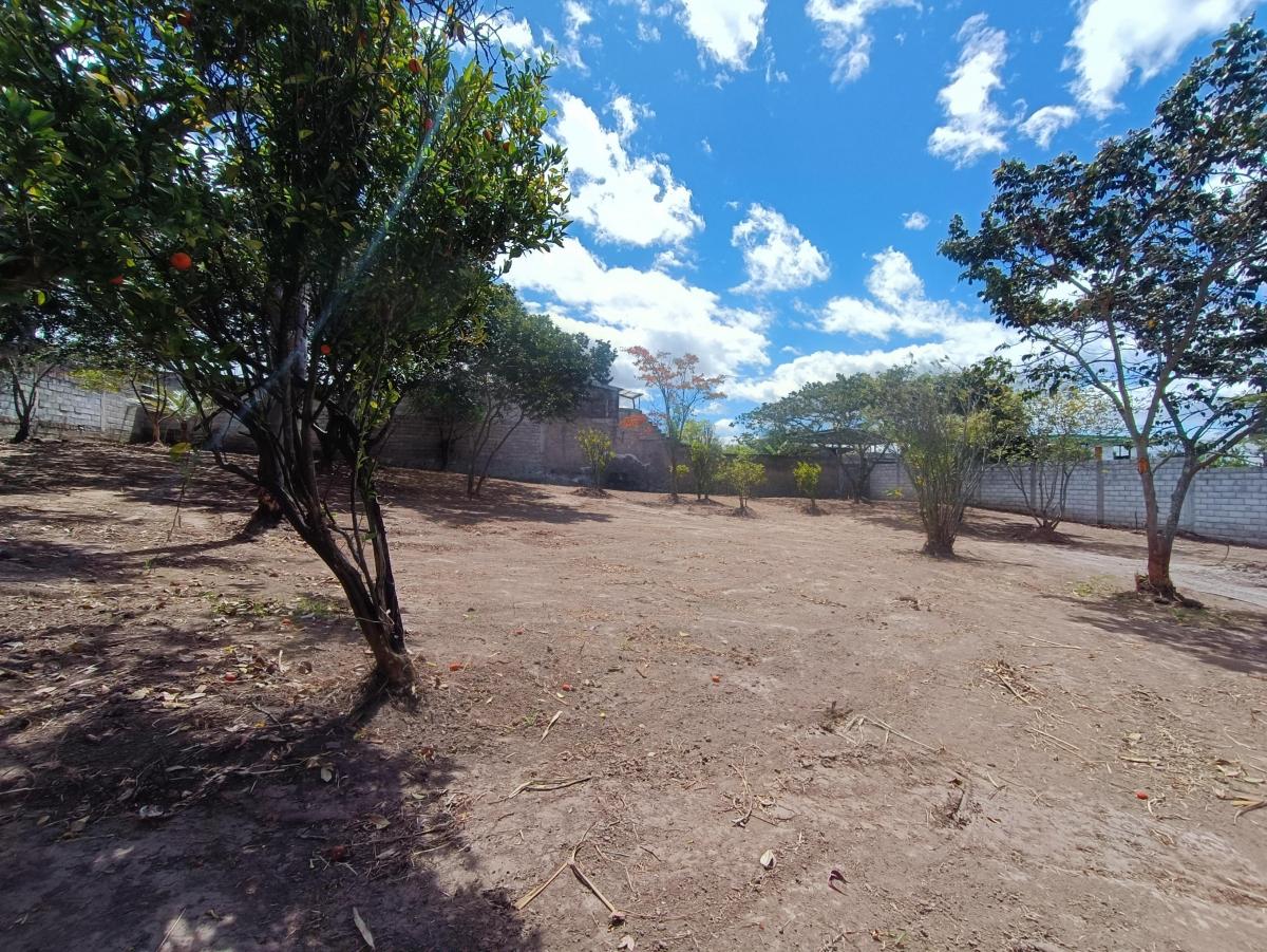 Vendo Terreno en Nayon, 1643 m — imagen 6