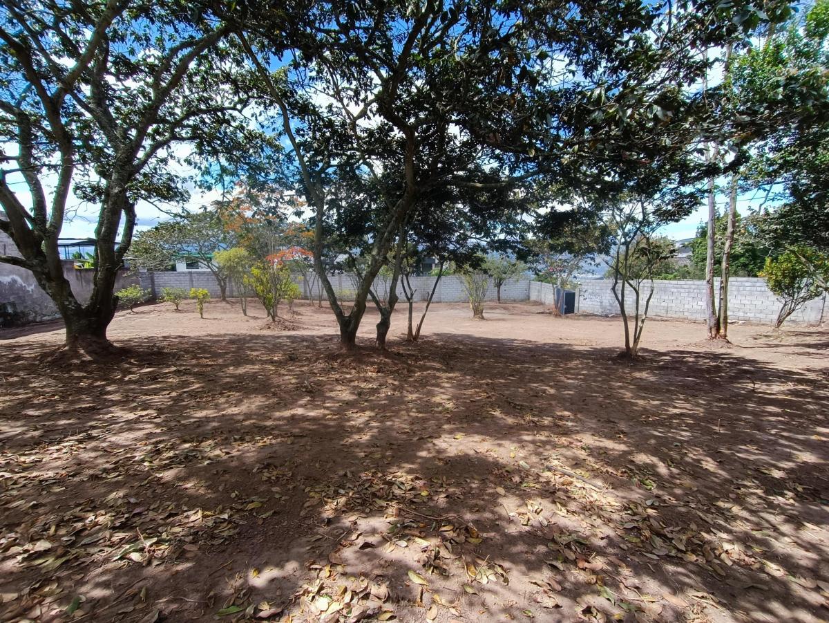 Terreno en Nayon en Venta, 1643 m — imagen 4
