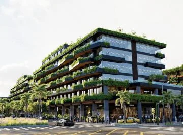 Locales en Samborondon en Venta, Guayas — imagen 4