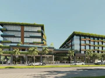 Locales en Samborondon en Venta, Guayas — imagen 3
