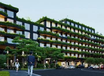 Locales en Samborondon en Venta, Guayas — imagen 2