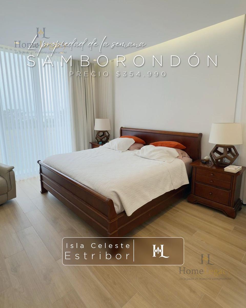 Venta de Casa en Isla Celeste Esquinera Am, Guayas — imagen 6
