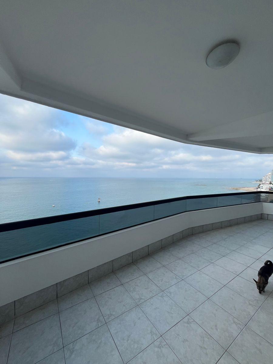 Departamento Remodelado en Venta – 217 m² — imagen 10