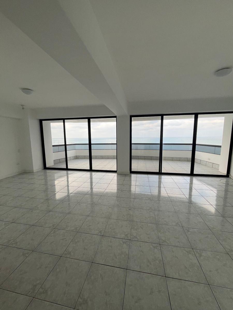 Departamento Remodelado en Venta – 217 m² — imagen 9