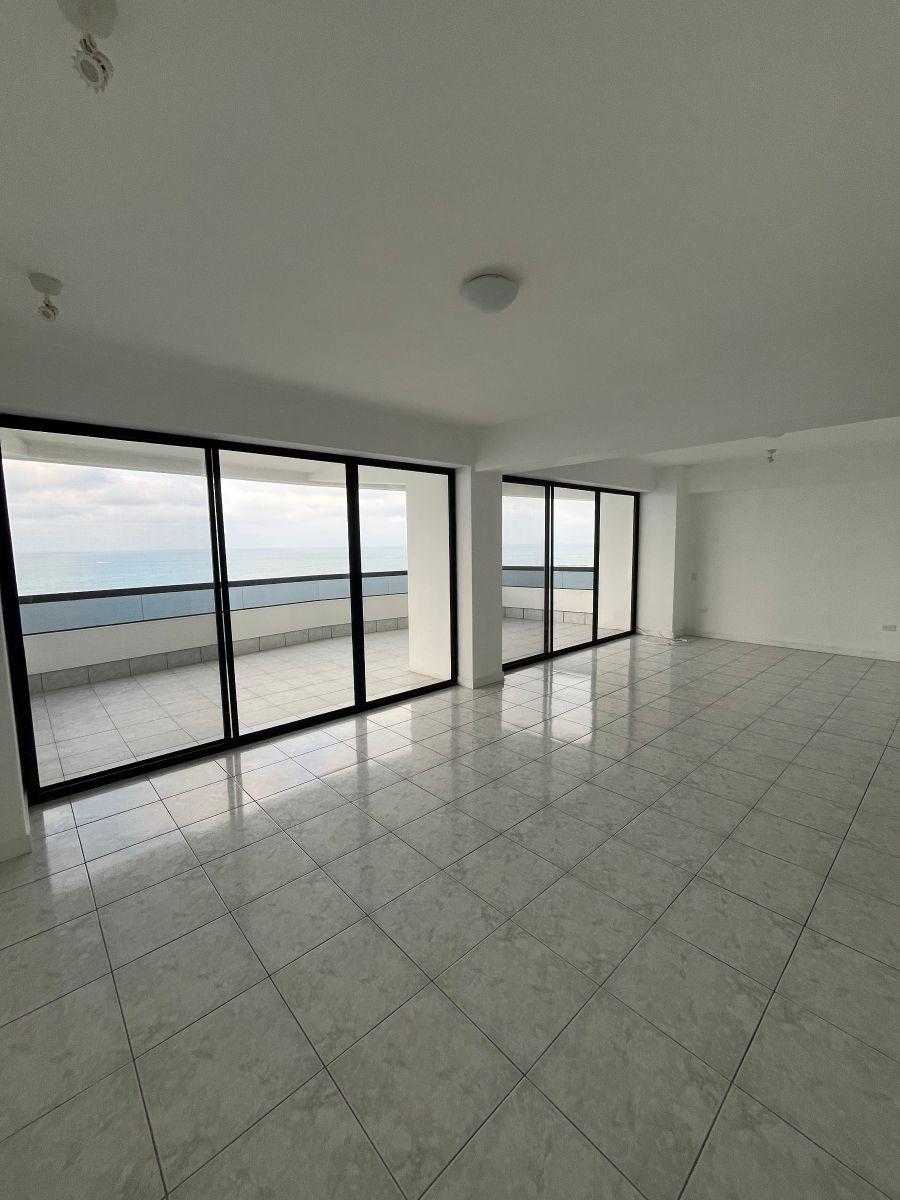 Departamento Remodelado en Venta – 217 m² — imagen 8