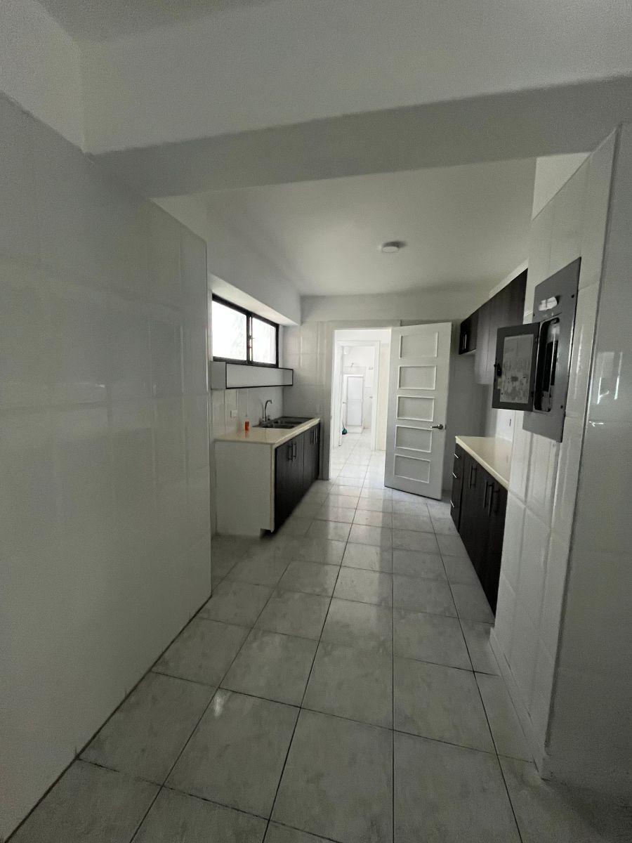 Departamento Remodelado en Venta – 217 m² — imagen 7